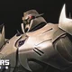Megatron TFP