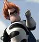 Syndrome 