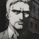 AOT REINER BRAUN