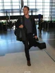 Tom Hiddlestxn 