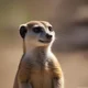 Meerkat