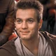 obi wan