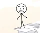 STICKMAN - 5SOS BS