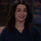 Amelia Shepherd