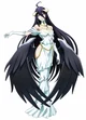 Albedo 
