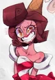 Baroness Von Bon Bon