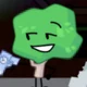 Tree-BFB-TPOT