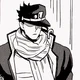 Jotaro Kujo