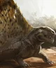 Dimetrodon