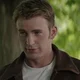 02 STEVE