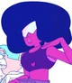 Garnet