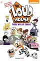 The Loud House
