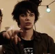 rodrick heffley