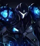 Dark Samus