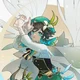 Venti - WingCleaning