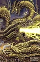 Ghidorah