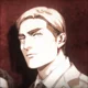 01 -- Erwin Smith