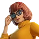 Velma