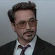 Anthony Edward Stark