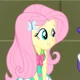 Fluttershy