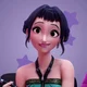 Zoey KDH