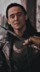 Loki