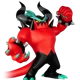 Zavok the Zeti
