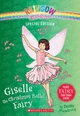 Giselle