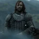 Sandor C
