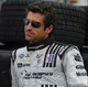 Patrick Dempsey