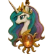 TF - Celestia