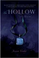 The Hollow