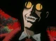 Alucard Hellsing