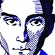 Franz Kafka 