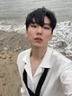 Kihyun