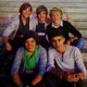 One Direction - 2010