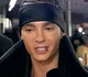 Tom kaulitz