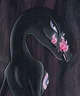 Salazzle