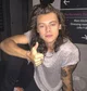 Harry Styles