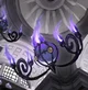 Chandelure