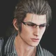 Ignis Scientia
