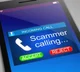 Scammer