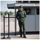 Border Guard RP