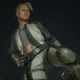 Sonya Blade