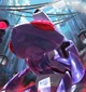 Genesect