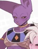 Beerus