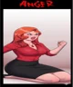 Anger GF