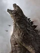 Godzilla 