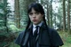 Wednesday Addams