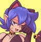 Emi Cat Girl